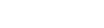 Logo museo nacional de artes decorativas